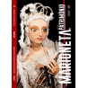 MARIONETA 01 - PATRIMÓNIO