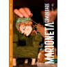 MARIONETA 02 - COMUNIDADE