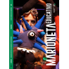 MARIONETA 04 - EDUCATIVO