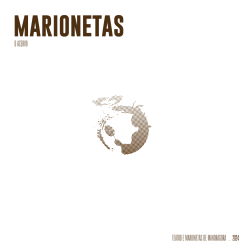 MARIONETAS - o acervo do...