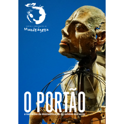 O PORTÃO