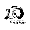 Mandrágora